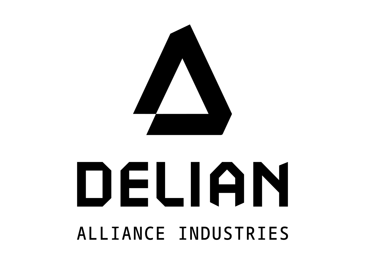 Delian Alliance Industries